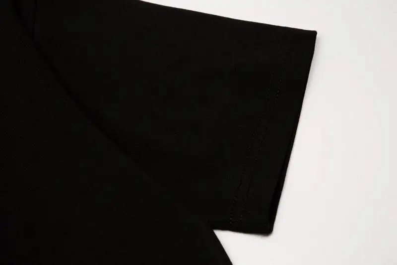 Givenchy XS-L aztx10483 (8)